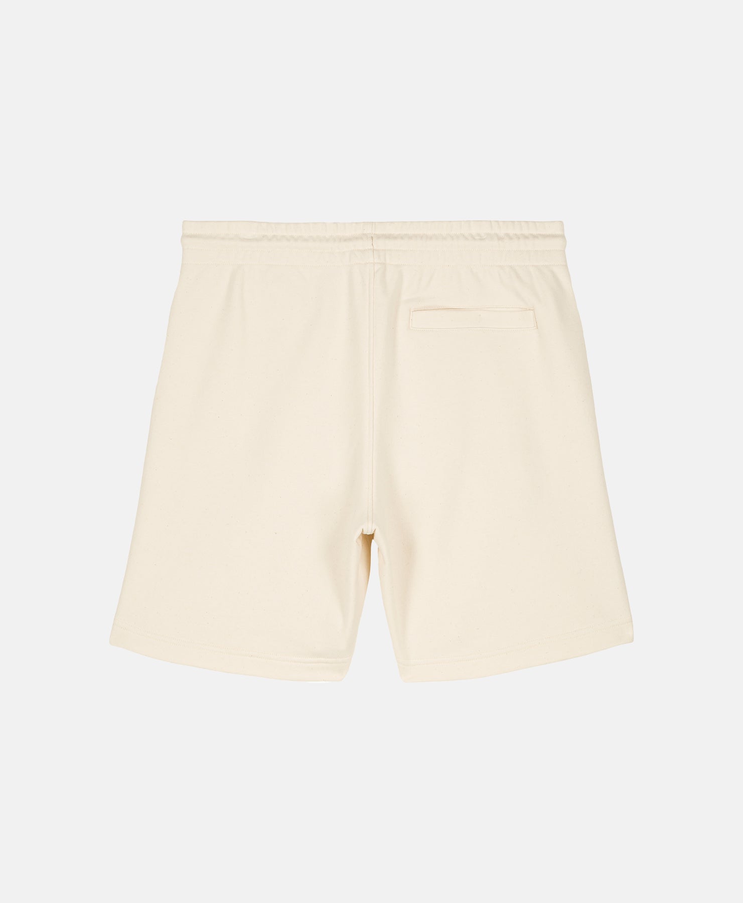 Frenchie Essential Shorts