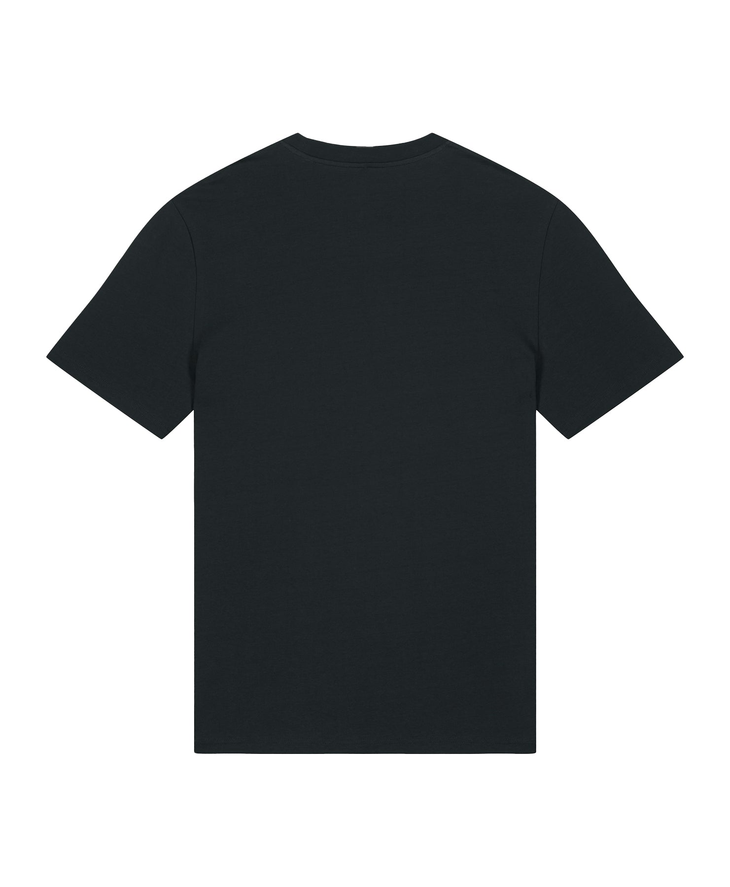 Stafford I T-Shirt Black